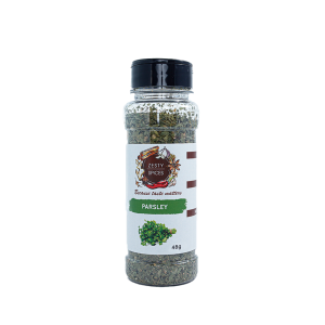PARSELY 48g