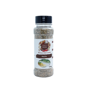 Pasta Spice 140g