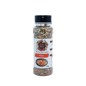 Pizza Spice 169g