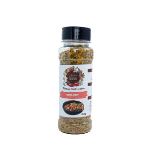 Stir-Fry 152g
