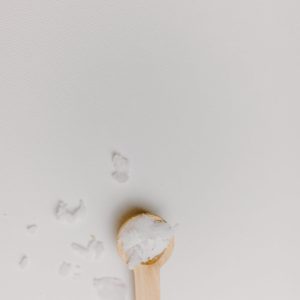 SALT